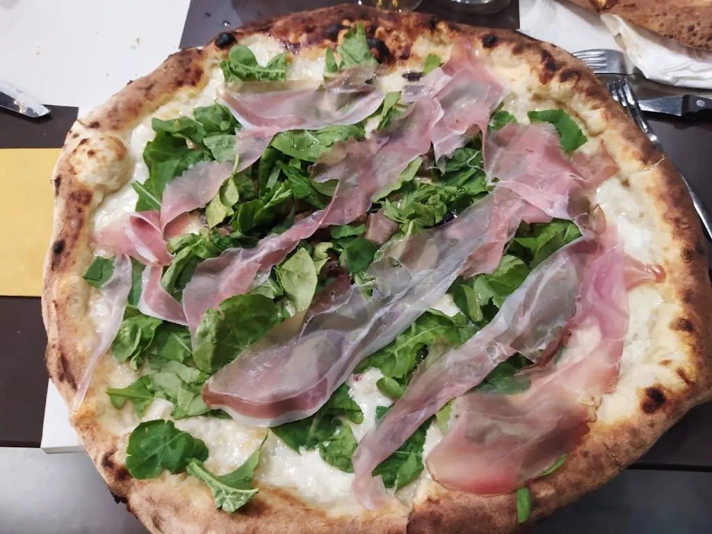 Menu_Scorzonera, Nicolosi_Nicolosi_image_6