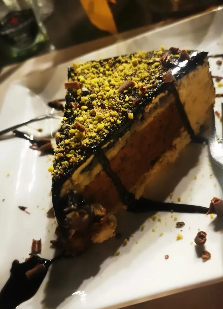 Menu_Scorzonera, Nicolosi_Nicolosi_image_7