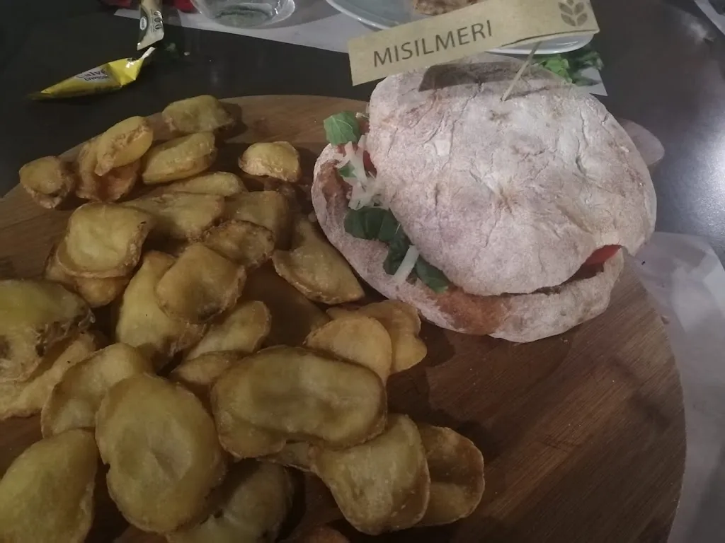 Menu_Scorzonera, Nicolosi_Nicolosi_image_8