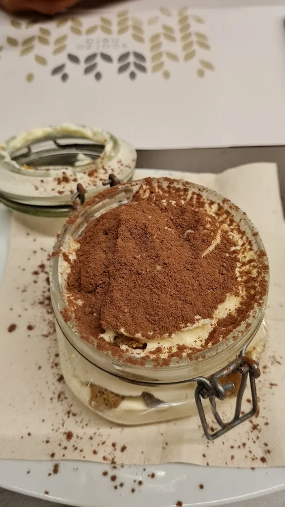 Menu_Scorzonera, Nicolosi_Nicolosi_image_9