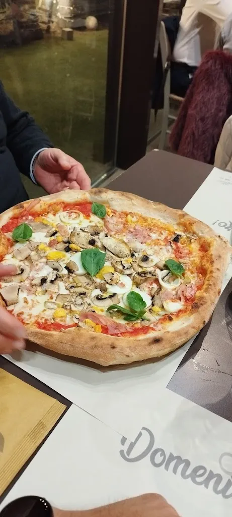 Andrei Spiteri_Scorzonera, Nicolosi_Nicolosi_review