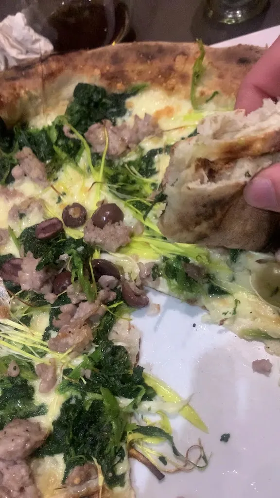 Scorzonera, Nicolosi_Nicolosi_slider_image_2