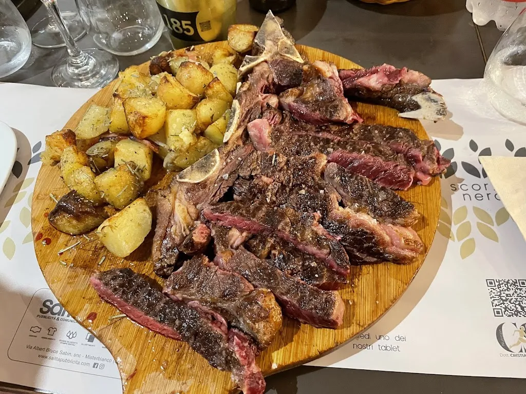 Scorzonera, Nicolosi_Nicolosi_slider_image_3