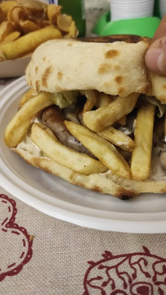 Menu_Pizzeria Santa Caterina_Leporano Marina_image_4