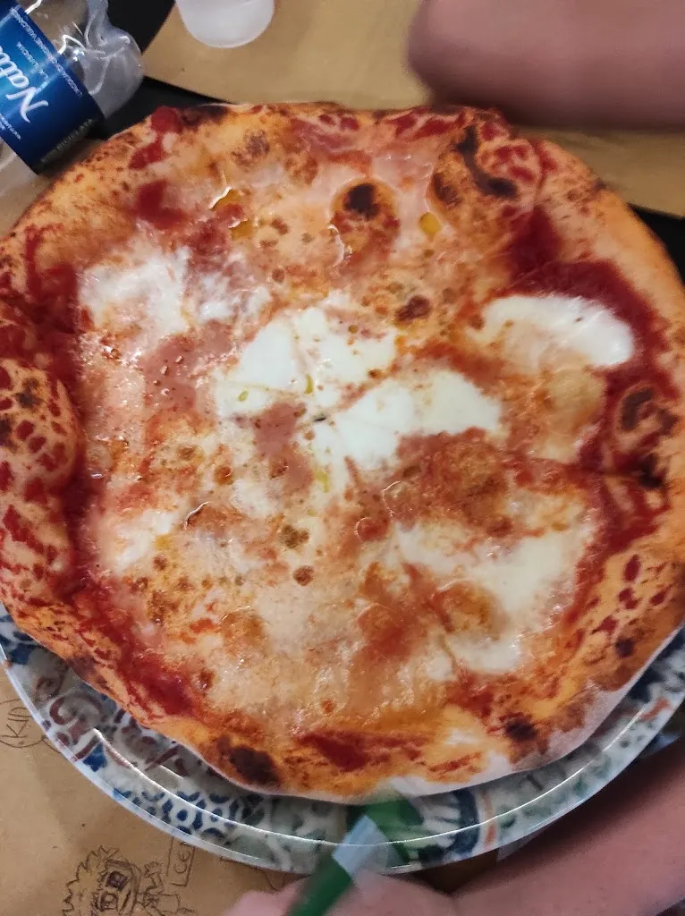 Menu_Pizzeria Santa Caterina_Leporano Marina_image_5