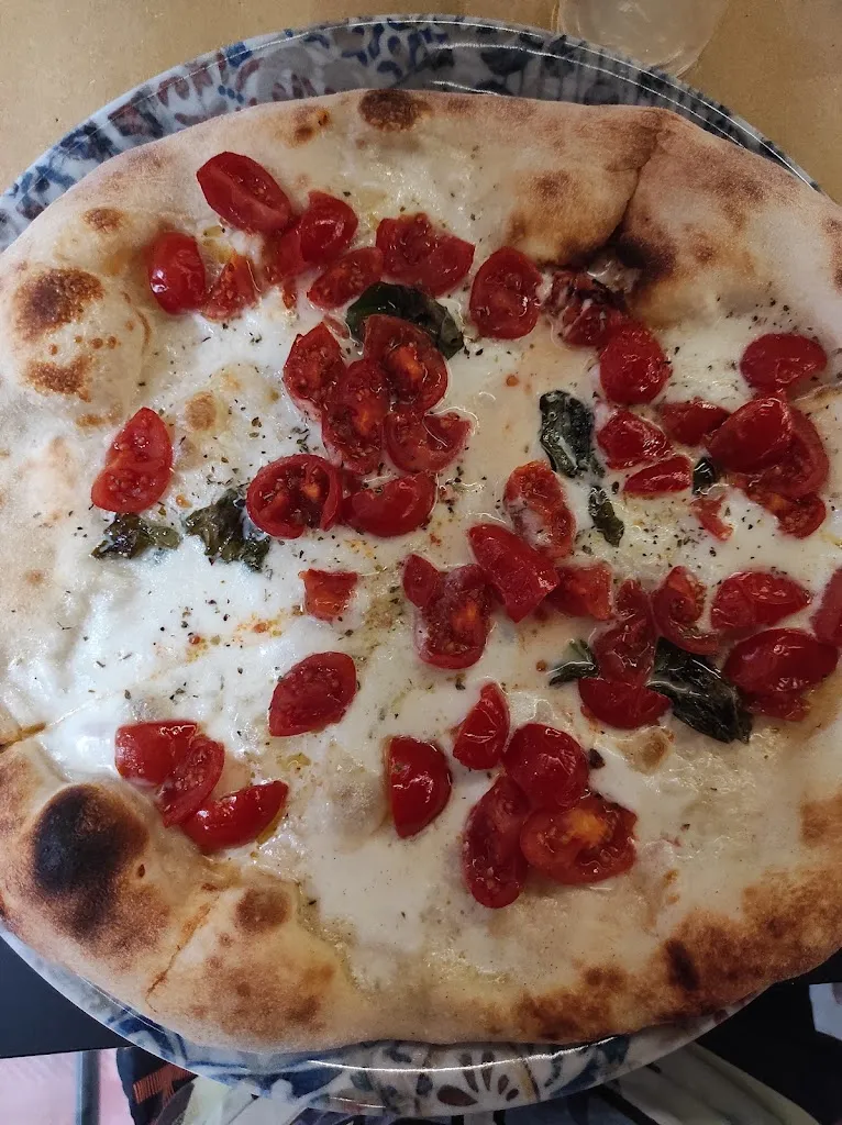 Menu_Pizzeria Santa Caterina_Leporano Marina_image_7