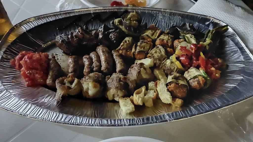 Menu_Pizzeria Santa Caterina_Leporano Marina_image_8