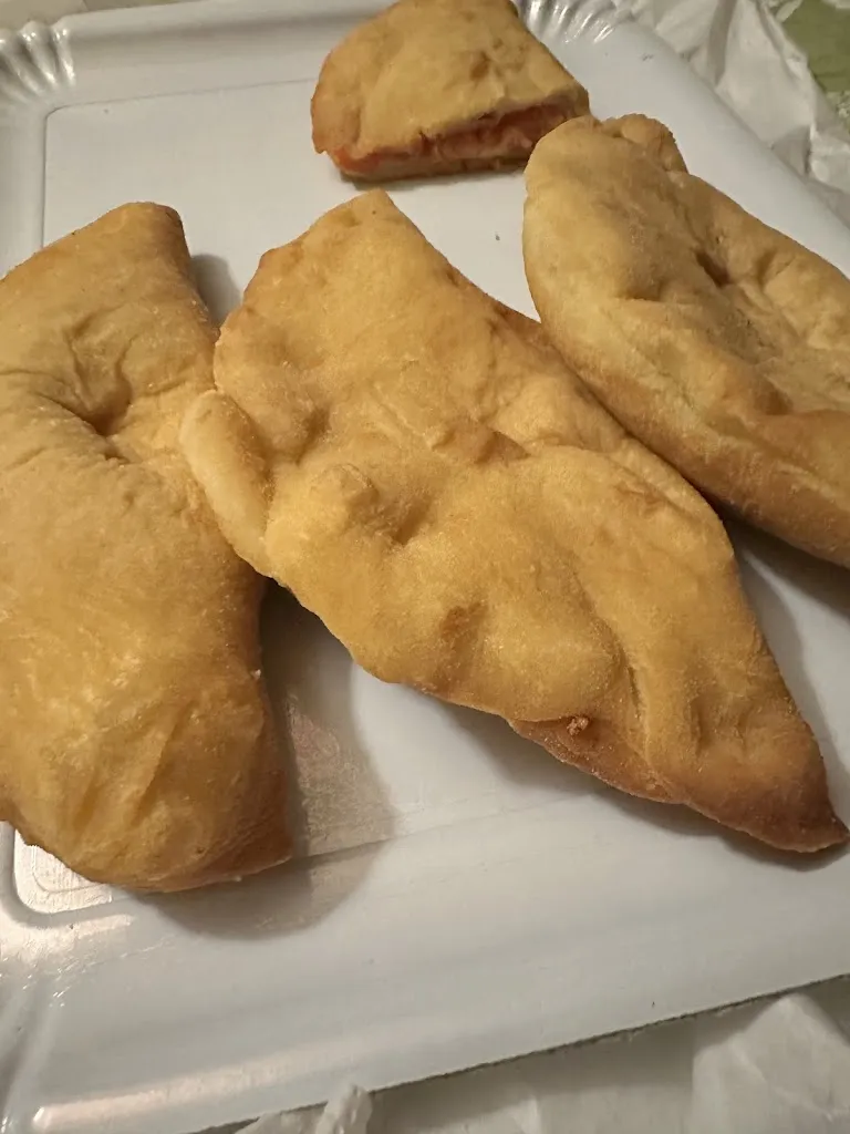 Silvia D. A._Pizzeria Santa Caterina_Leporano Marina_review