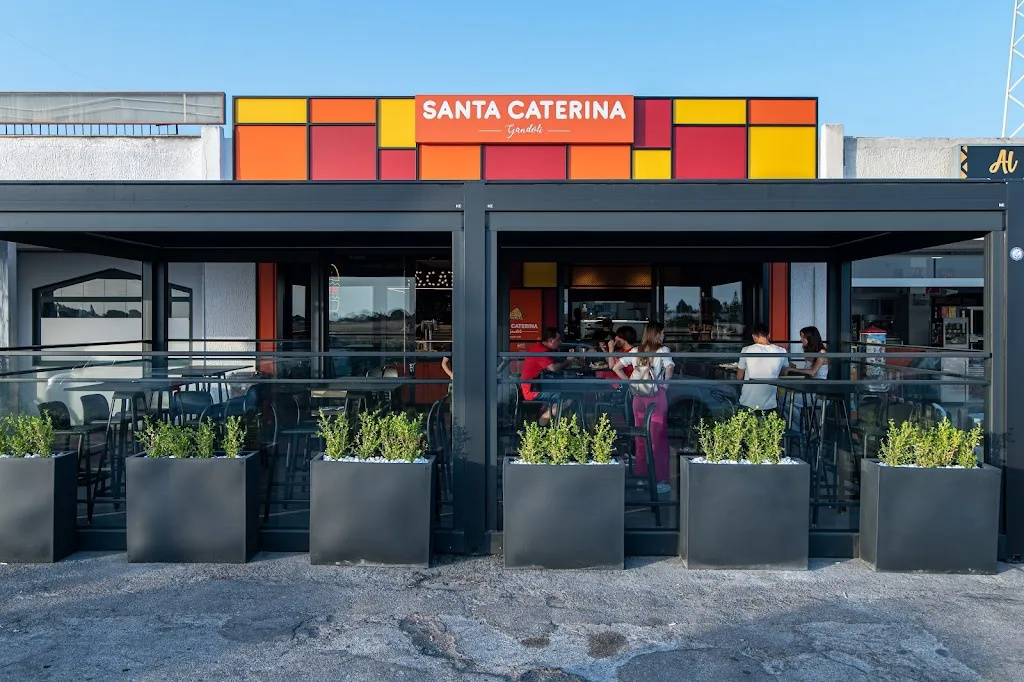 Pizzeria Santa Caterina_Leporano Marina_slider_image_1