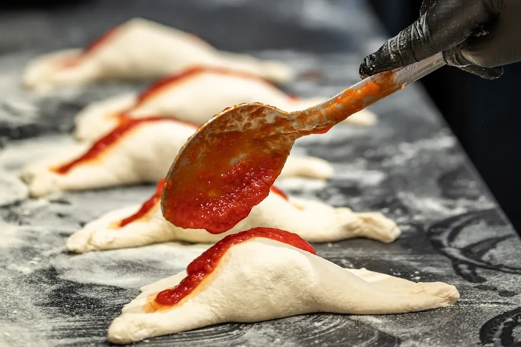 Pizzeria Santa Caterina_Leporano Marina_slider_image_2