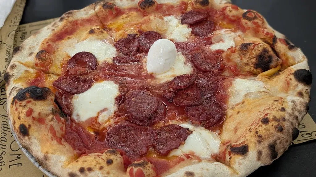 Pizzeria Santa Caterina_Leporano Marina_slider_image_3