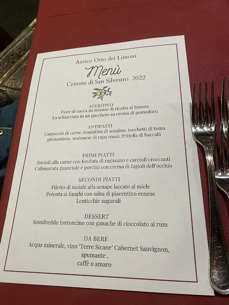 Menu_Antico Orto dei Limoni_Nicolosi_image_3