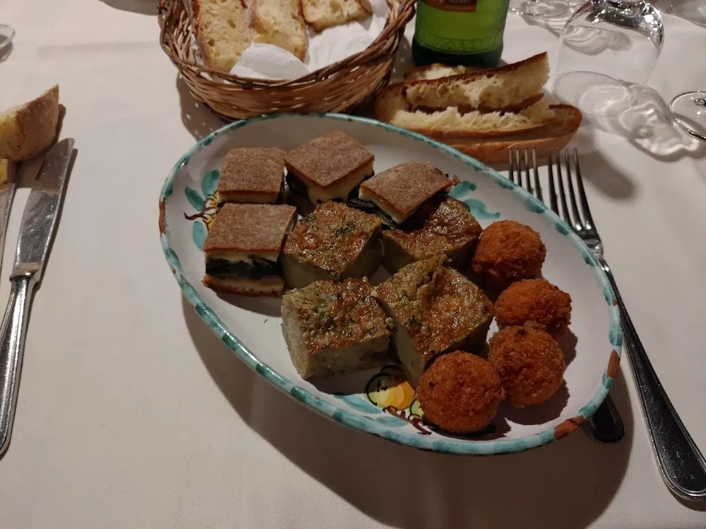 Menu_Antico Orto dei Limoni_Nicolosi_image_5