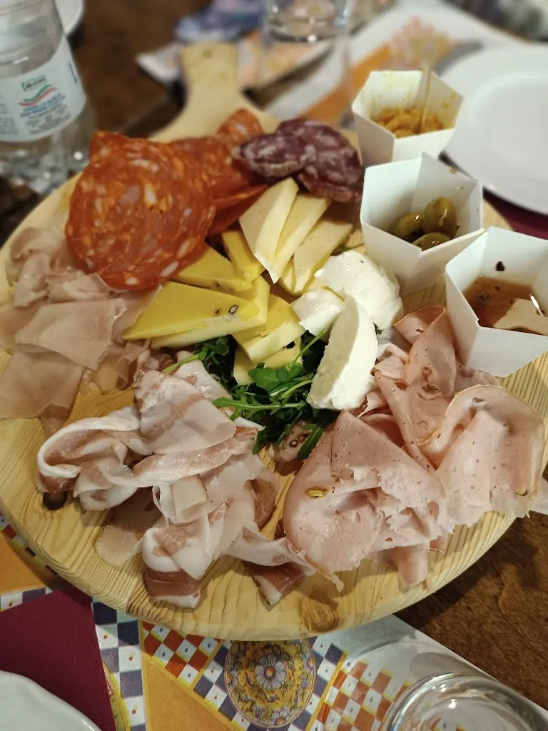 Menu_Antico Orto dei Limoni_Nicolosi_image_6