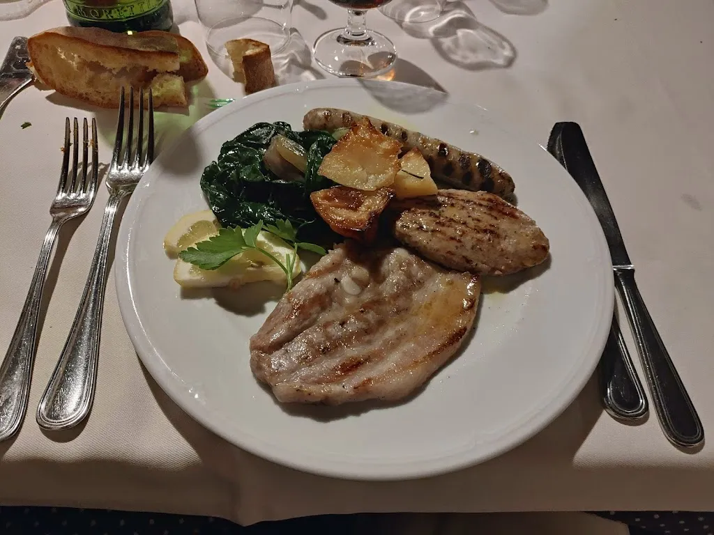 Menu_Antico Orto dei Limoni_Nicolosi_image_7