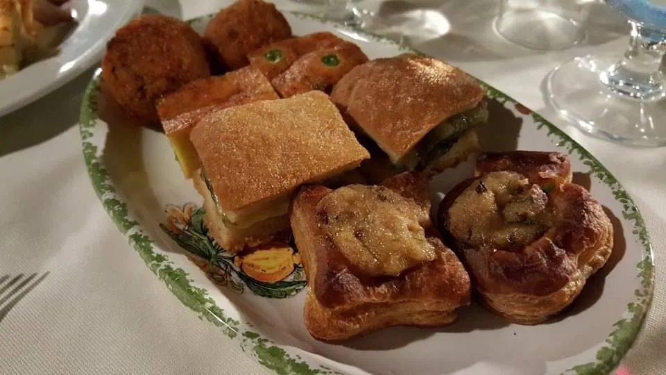 Menu_Antico Orto dei Limoni_Nicolosi_image_8