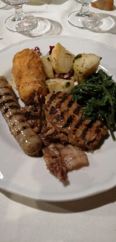 Menu_Antico Orto dei Limoni_Nicolosi_image_9