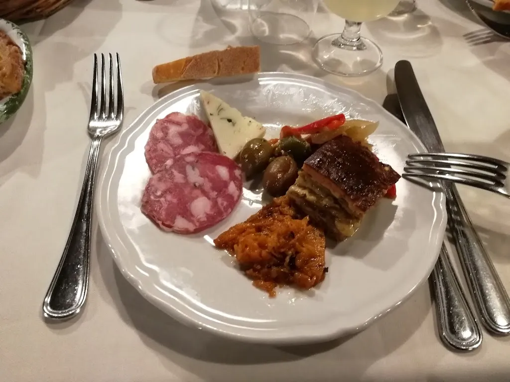 Filippo Milotta_Antico Orto dei Limoni_Nicolosi_review