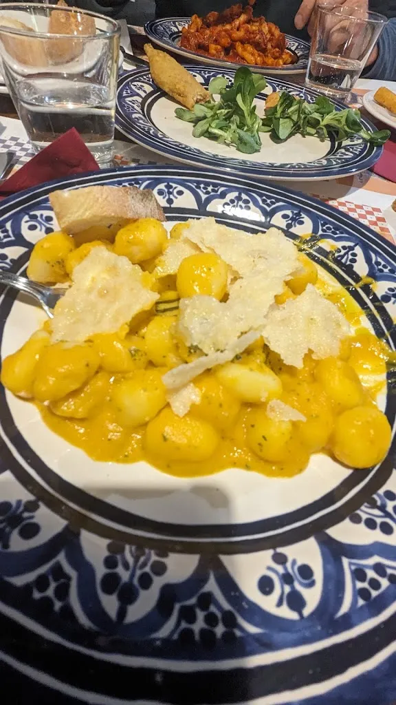 Alexandra Monton_Antico Orto dei Limoni_Nicolosi_review