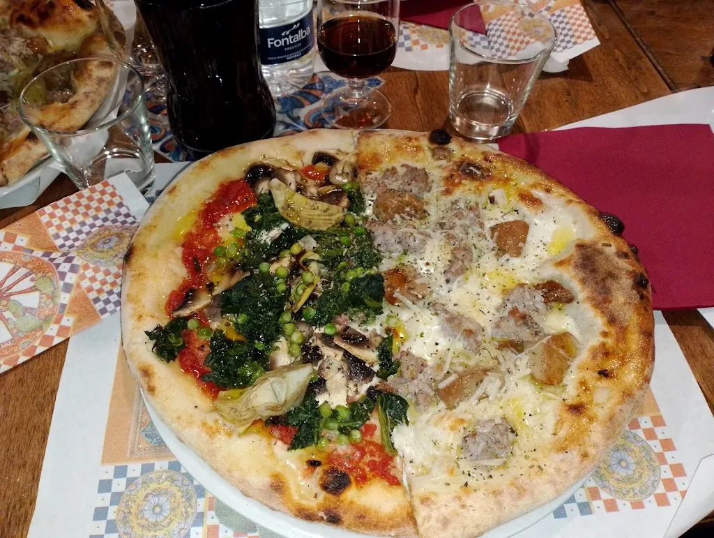 Antico Orto dei Limoni_Nicolosi_slider_image_2