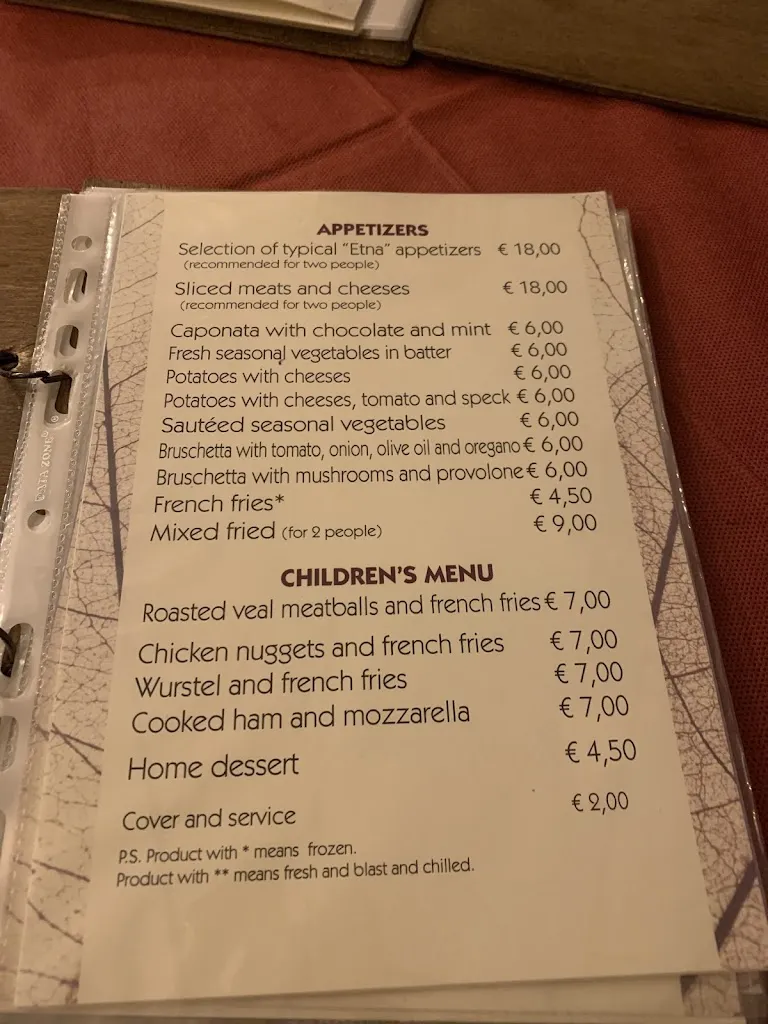 Menu_Osteria 1877_Nicolosi_image_2