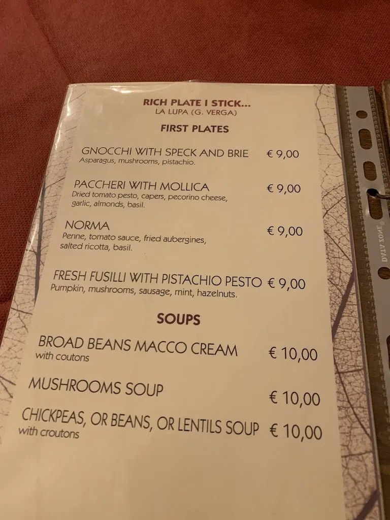 Menu_Osteria 1877_Nicolosi_image_3