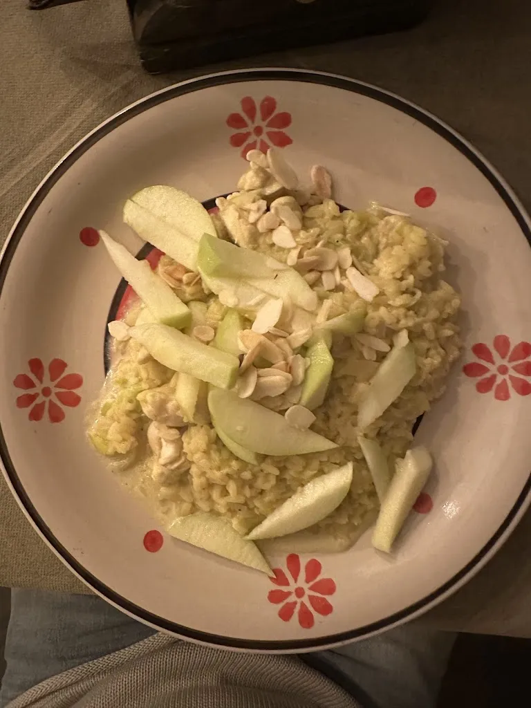 Menu_Osteria 1877_Nicolosi_image_5