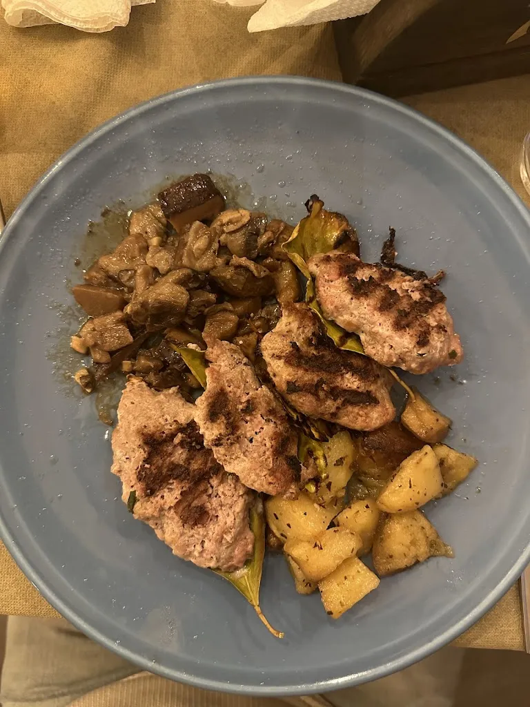 Menu_Osteria 1877_Nicolosi_image_6