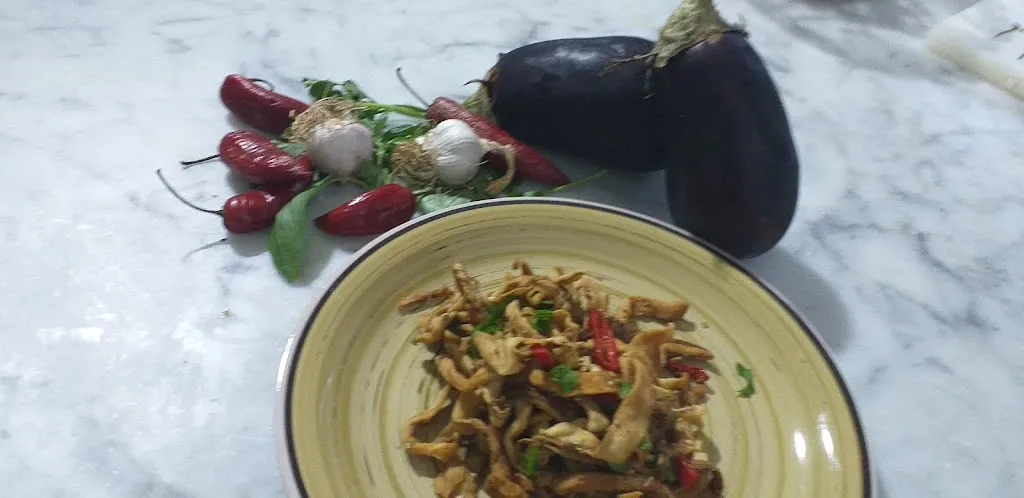 Menu_Osteria 1877_Nicolosi_image_7