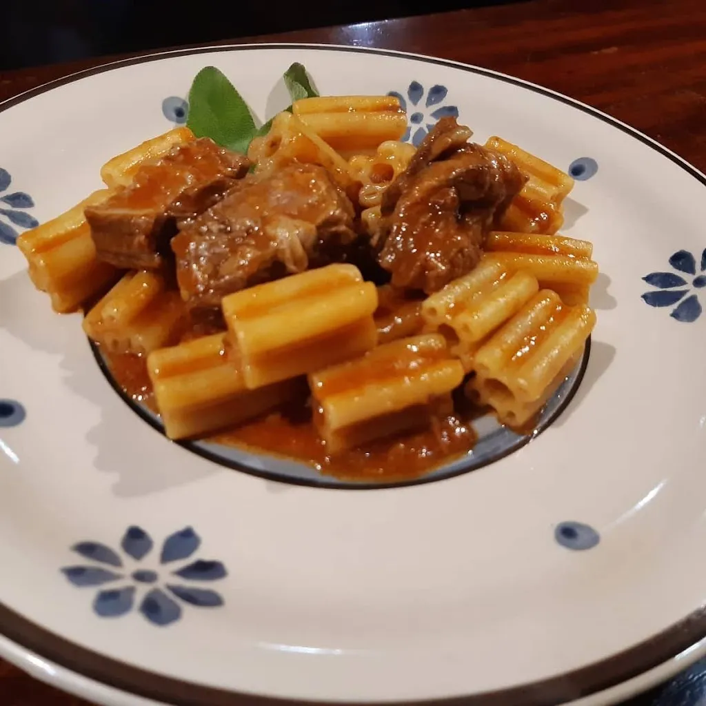 Menu_Osteria 1877_Nicolosi_image_9