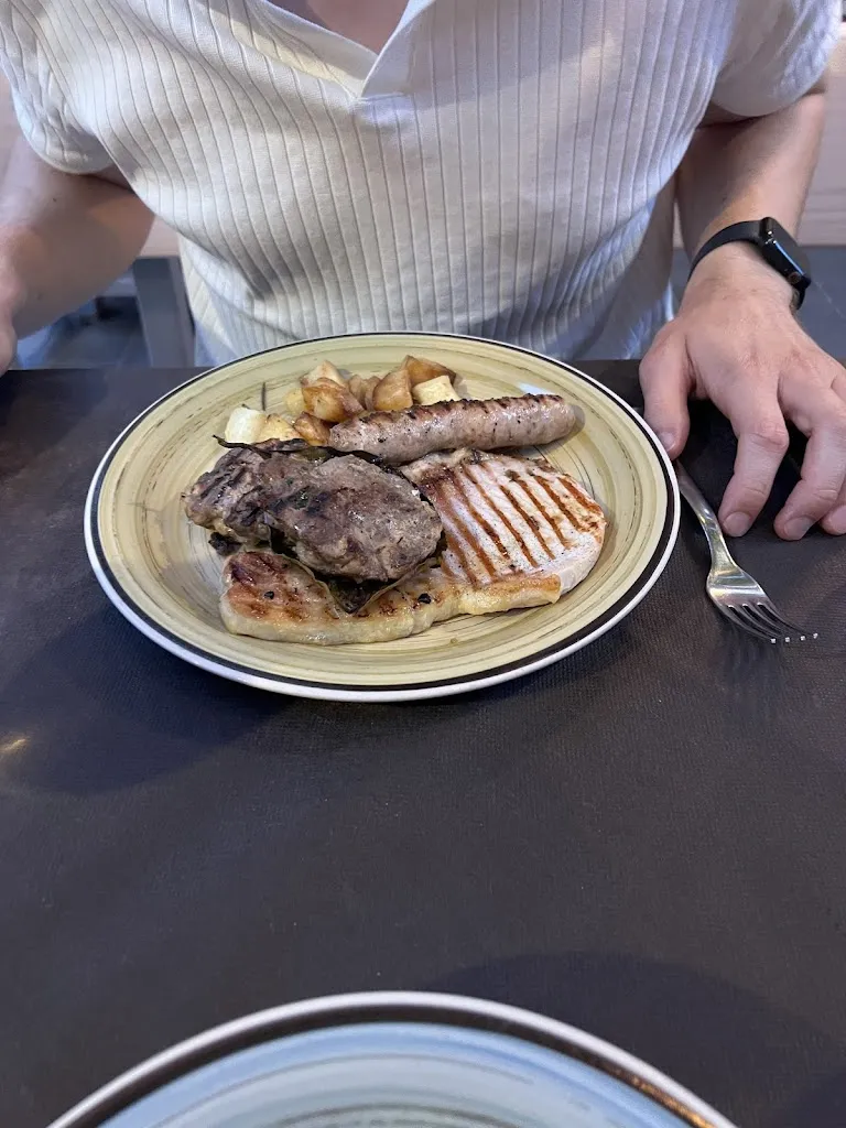 Martyna __Osteria 1877_Nicolosi_review