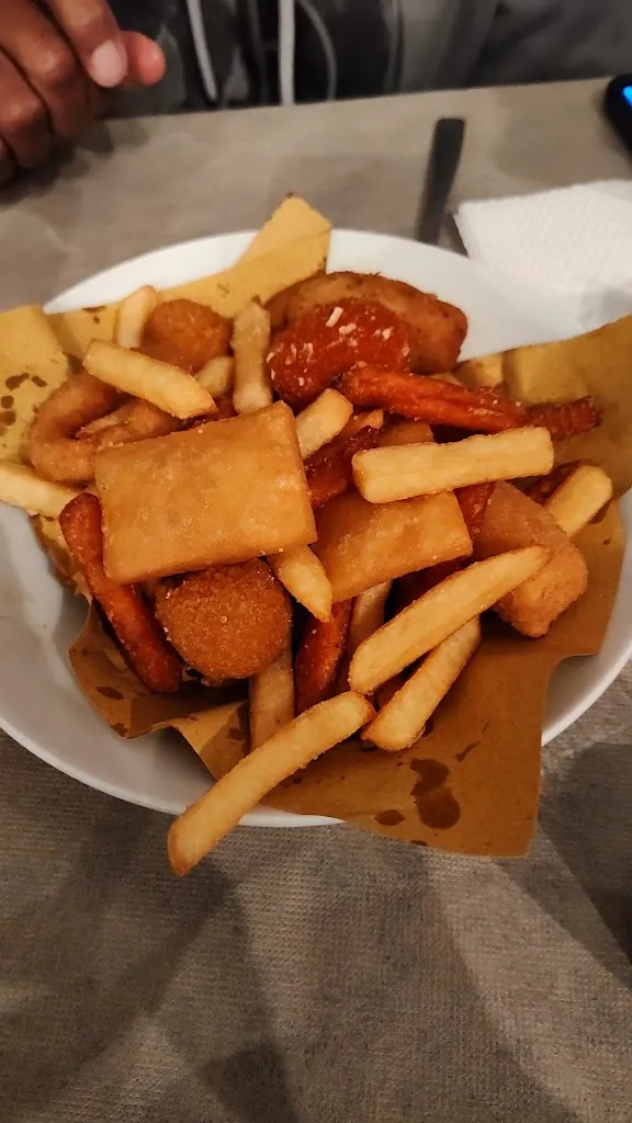 Glenda Banks_Osteria 1877_Nicolosi_review