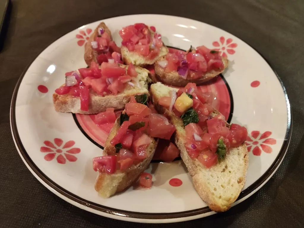 Márk Farkas_Osteria 1877_Nicolosi_review