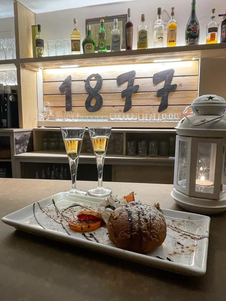 Osteria 1877_Nicolosi_slider_image_2