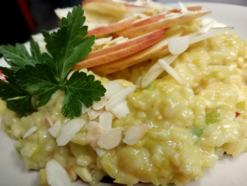 Osteria 1877_Nicolosi_slider_image_3