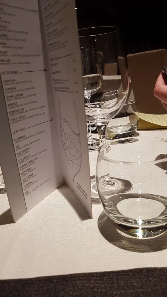 Menu_Mien // Cucina Innovativa_Nicolosi_image_1