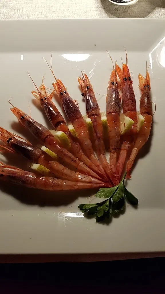 Menu_Mien // Cucina Innovativa_Nicolosi_image_3