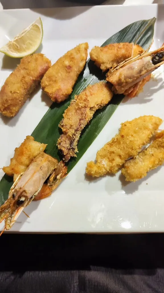 Menu_Mien // Cucina Innovativa_Nicolosi_image_4