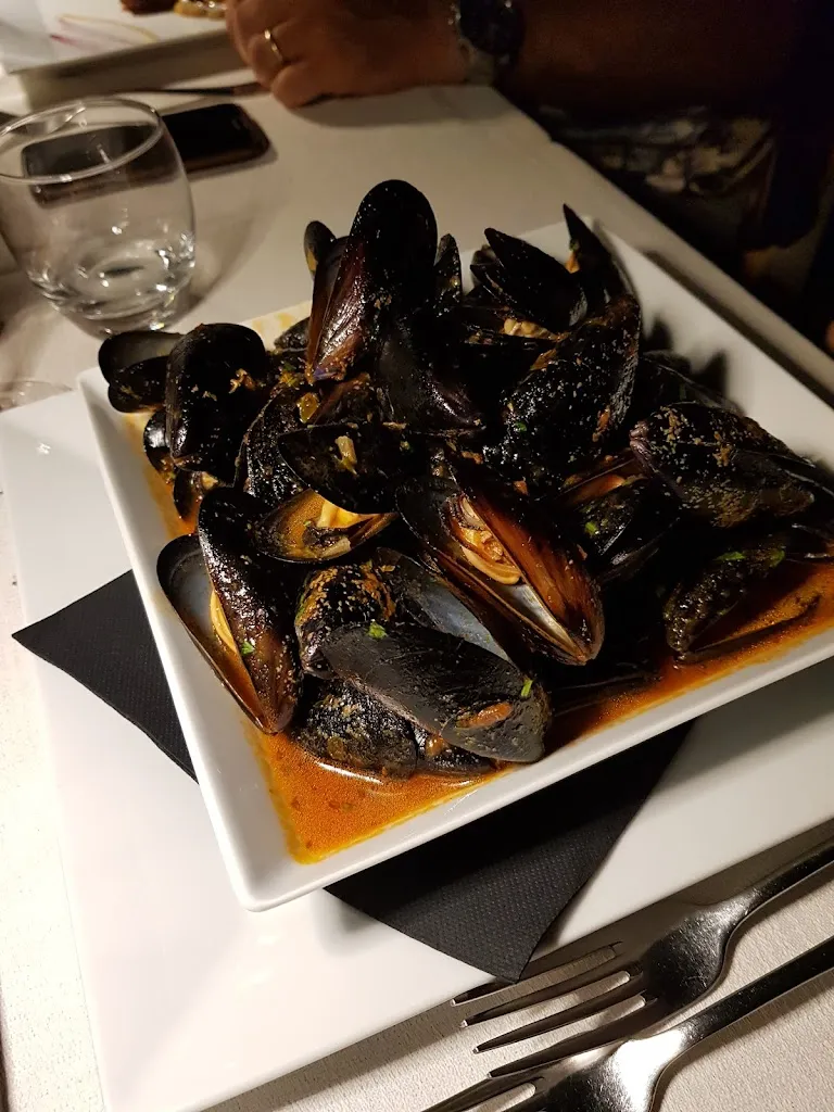 Menu_Mien // Cucina Innovativa_Nicolosi_image_5