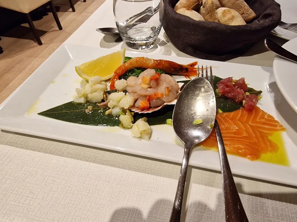 Menu_Mien // Cucina Innovativa_Nicolosi_image_6