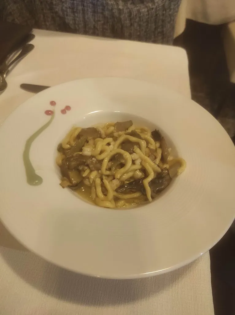 Menu_Mien // Cucina Innovativa_Nicolosi_image_7