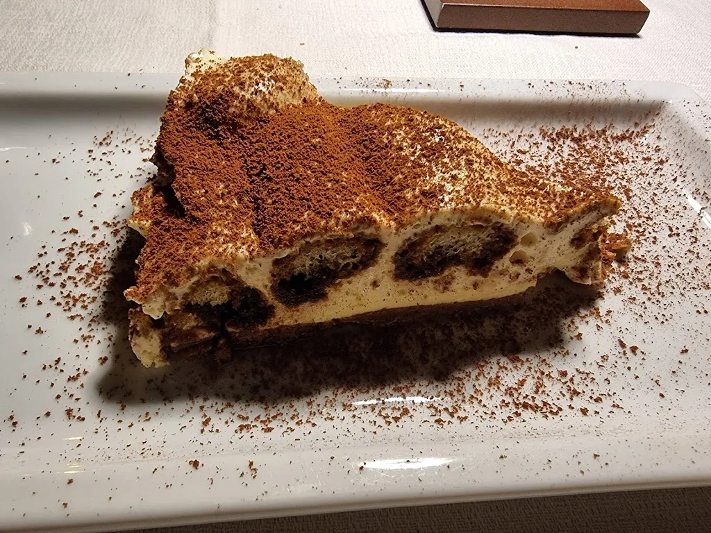 Menu_Mien // Cucina Innovativa_Nicolosi_image_8