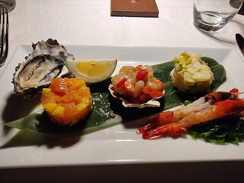 Menu_Mien // Cucina Innovativa_Nicolosi_image_9