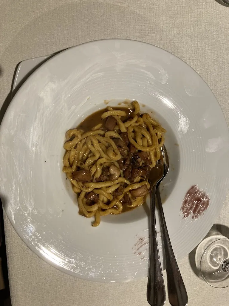 Mick Declercq_Mien // Cucina Innovativa_Nicolosi_review