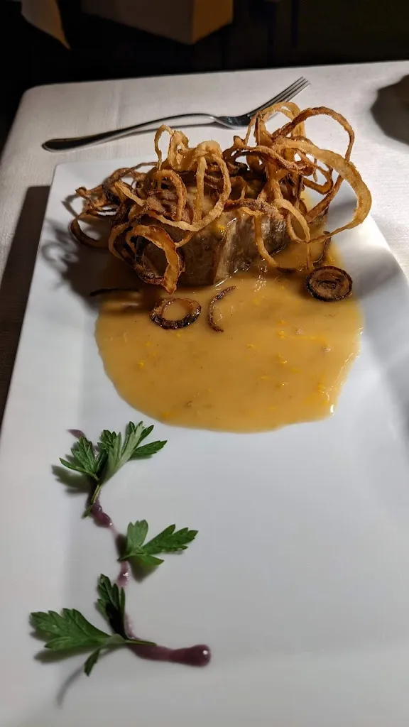 Marcel Sinn_Mien // Cucina Innovativa_Nicolosi_review