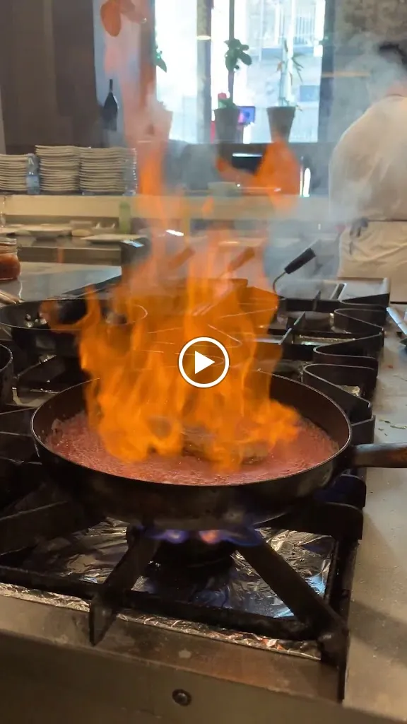 Mien // Cucina Innovativa_Nicolosi_slider_image_2