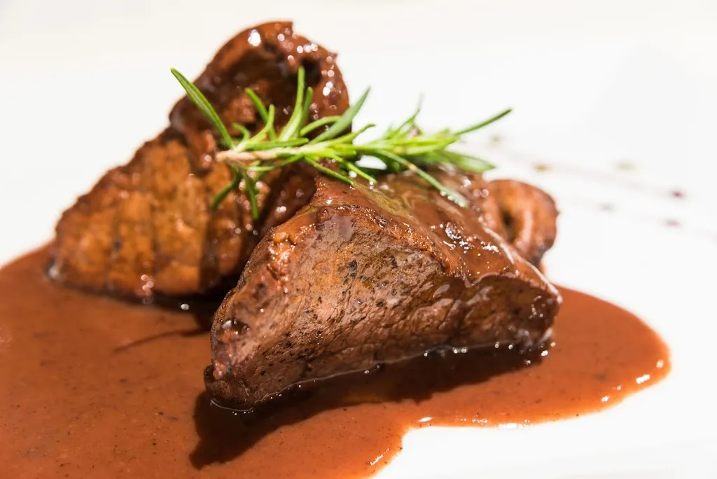 Mien // Cucina Innovativa_Nicolosi_slider_image_3