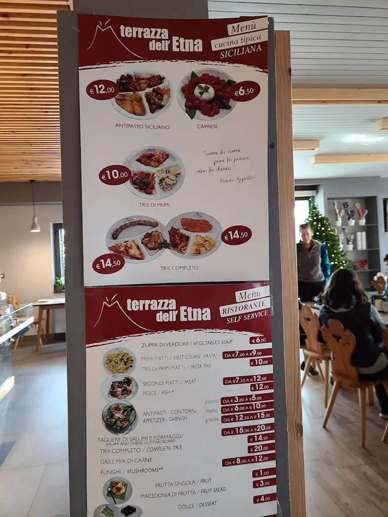 Menu_La Terrazza Dell'Etna_Nicolosi_image_1