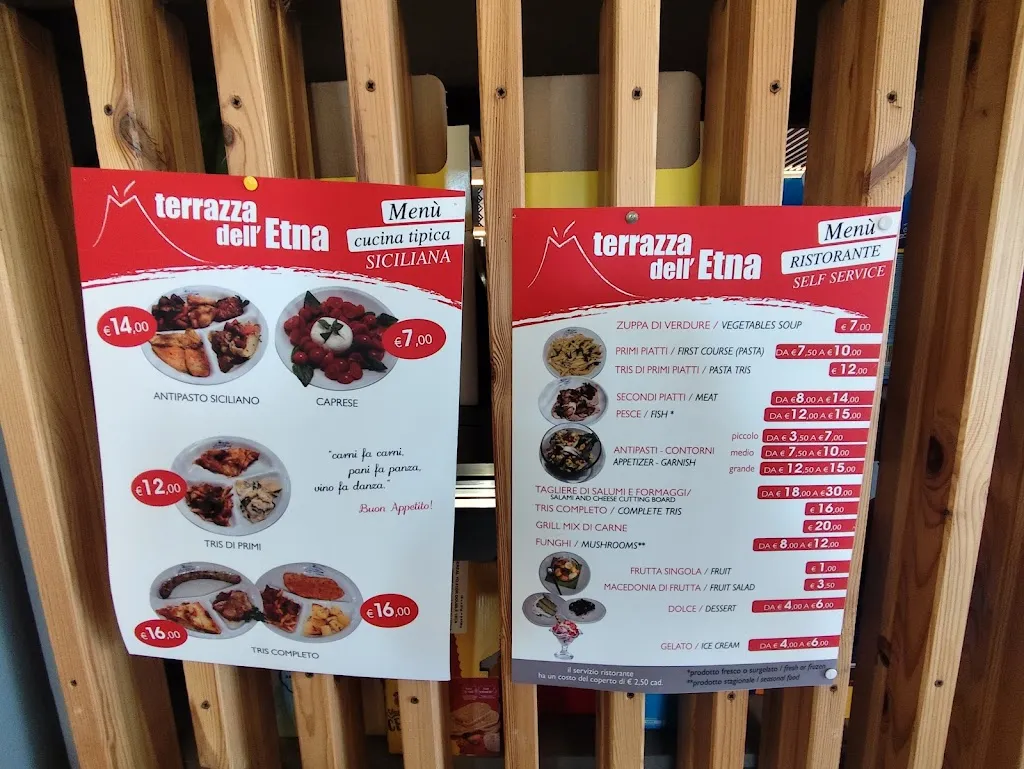 Menu_La Terrazza Dell'Etna_Nicolosi_image_2