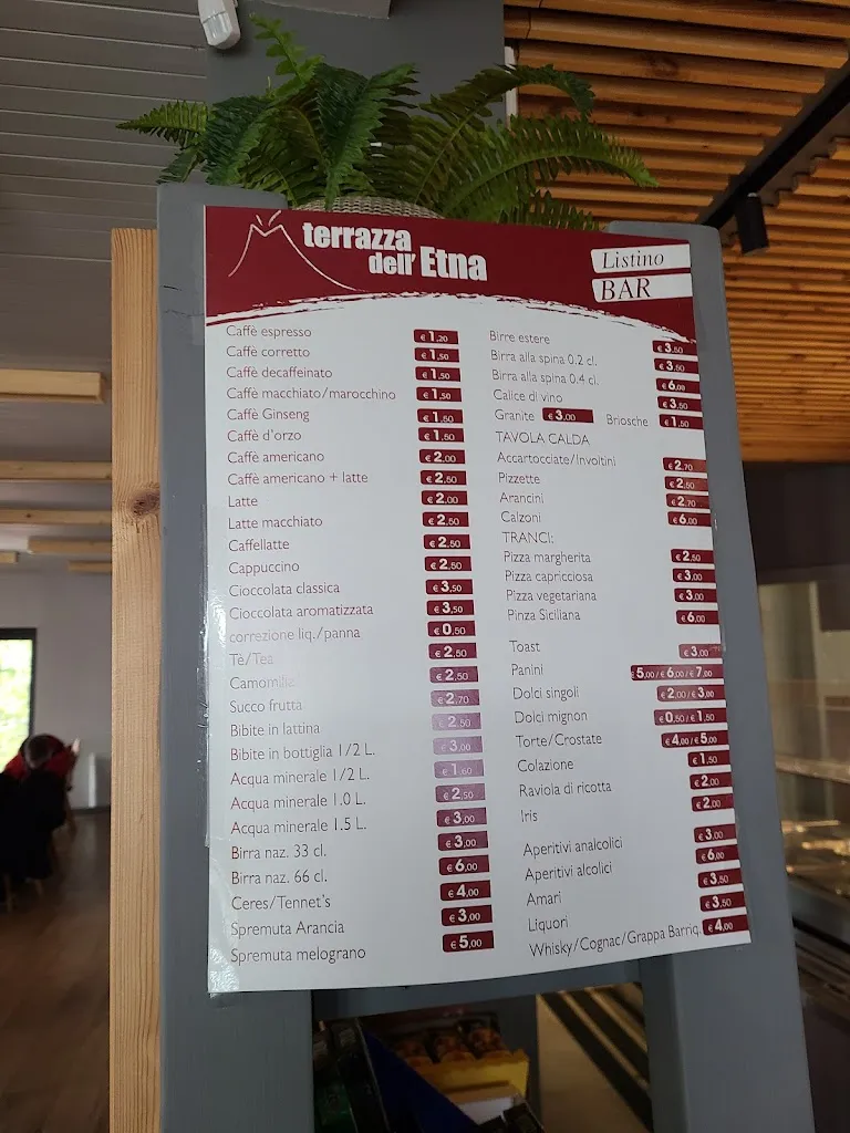 Menu_La Terrazza Dell'Etna_Nicolosi_image_3